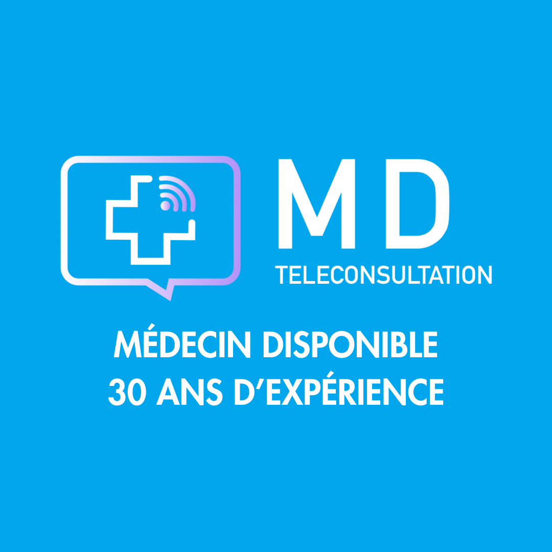 md-t-l-consultation-un-m-decin-le-m-me-jour-disponible