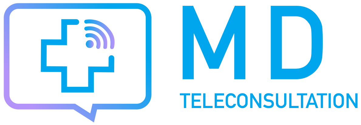 MD Teleconsultation