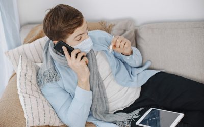 Pourquoi choisir la télémédecine ?
