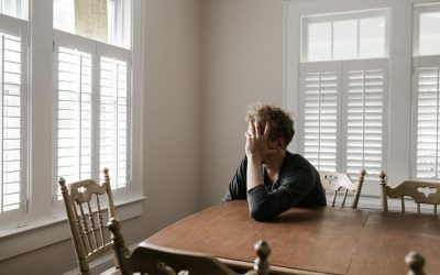 Comprendre et gérer les troubles de santé mentale : dépression, anxiété et insomnie