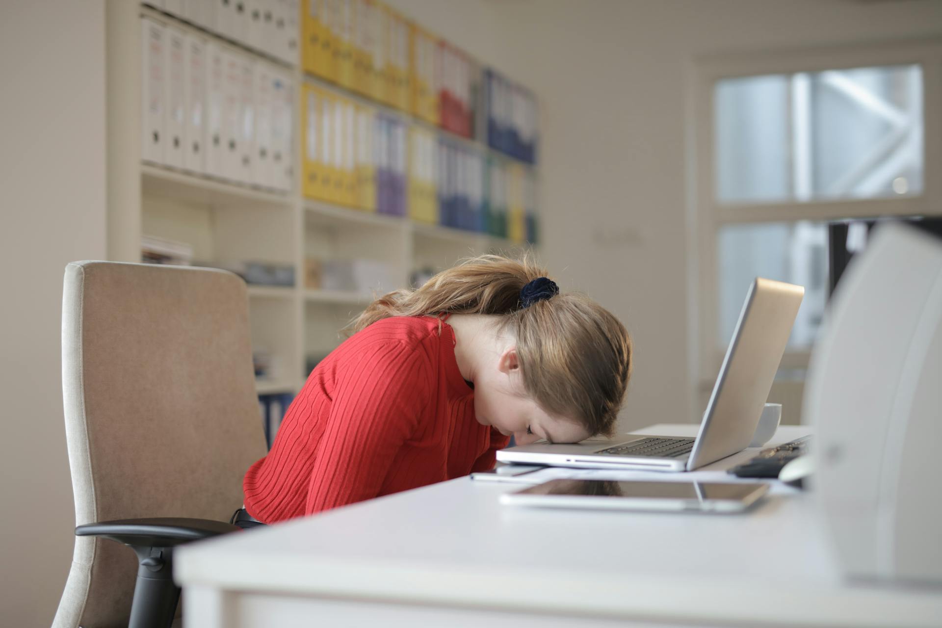 téléconsultation médecin pour les employés